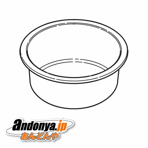 ʬ3եѥʥ˥å Panasonic ̳Ӵ  2(3.6L)    ARE50-B64