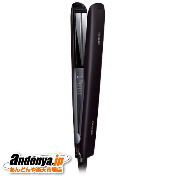 ʬ1եѥʥ˥å Panasonic ȥ졼ȥ ʥΥ EH-HS0J-K []