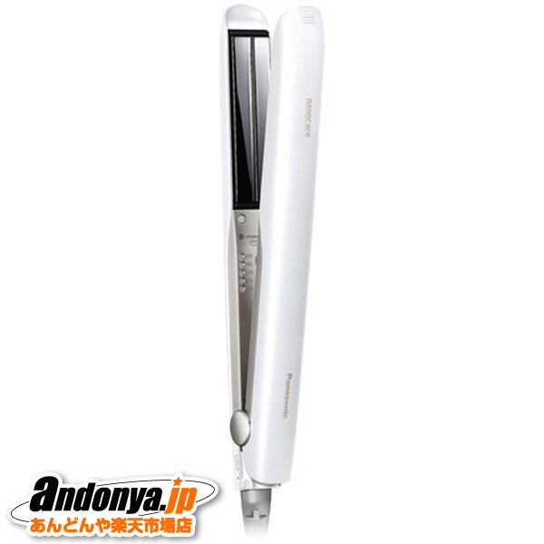 ʬ1եѥʥ˥å Panasonic ȥ졼ȥ ʥΥ EH-HS0J-W []