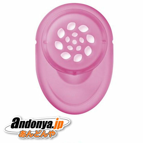 《送料区分1》パナソニック Panasonic アロマタブレット ゼラニウム(4個入り)EH-4S13 《送料区分1》パナソニック Panasonic アロマタブレット ゼラニウム(4個入り)EH-4S13