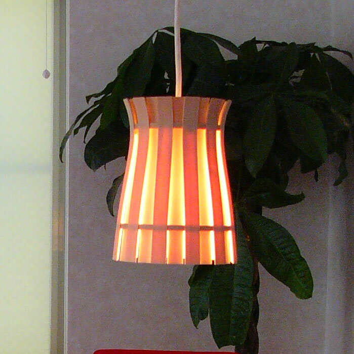 乐天商城 - 《送料区分2》フレイムス Flames　クラウン　ペンダント GDP-020