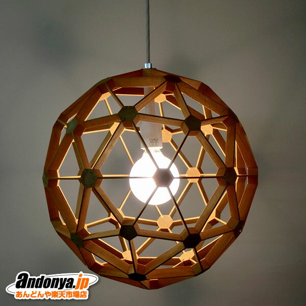 乐天商城 - 《送料区分2》フレイムス Flamesキズナ（大） GDP-074