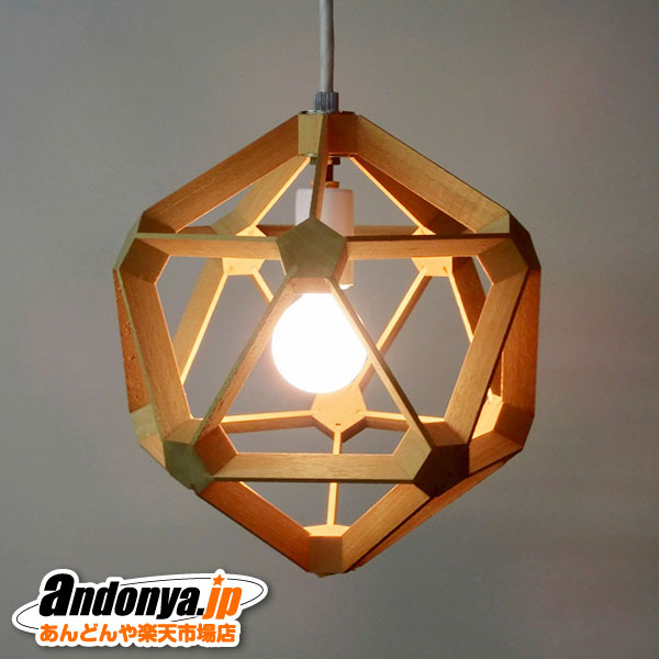 乐天商城 - 《送料区分2》フレイムス Flamesキズナ（小） GDP-075