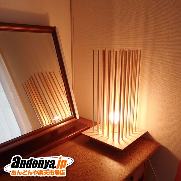 乐天商城 - 《送料区分2》フレイムス Flamesカドテ-ブルスタンド DS-089