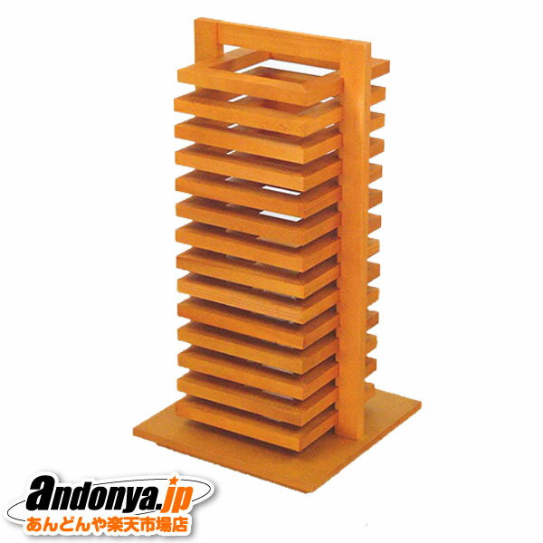 乐天商城 - 《送料区分2》フレイムス Flames　ヒキダシ（ライトブラウン） HD-101