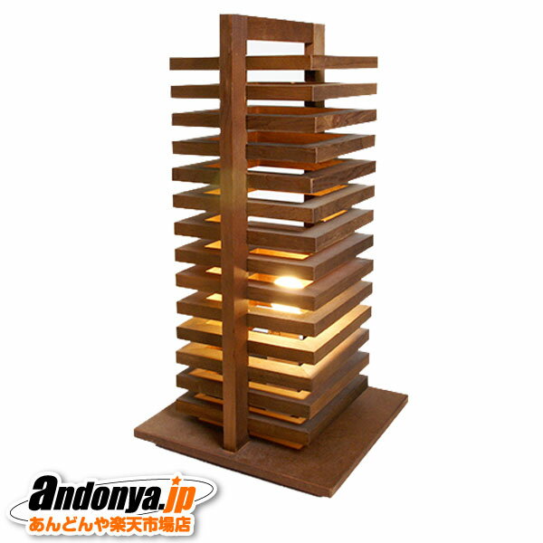 《送料区分2》フレイムス Flames　ヒキダシ（ダークブラウン） HD-201