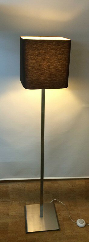 ��������ʬ2�եե쥤�ॹ Flames���꥾���ȥ֥饦�� �ե���������� DF-085