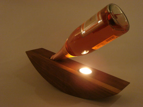 《送料区分2》フレイムス Flames Tuki DS-035DB