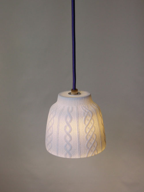 ��������ʬ2�եե쥤�ॹ Flames���ȥ졼���ե������饤�ȡ��祳���ɥڥ����� DP-069PU