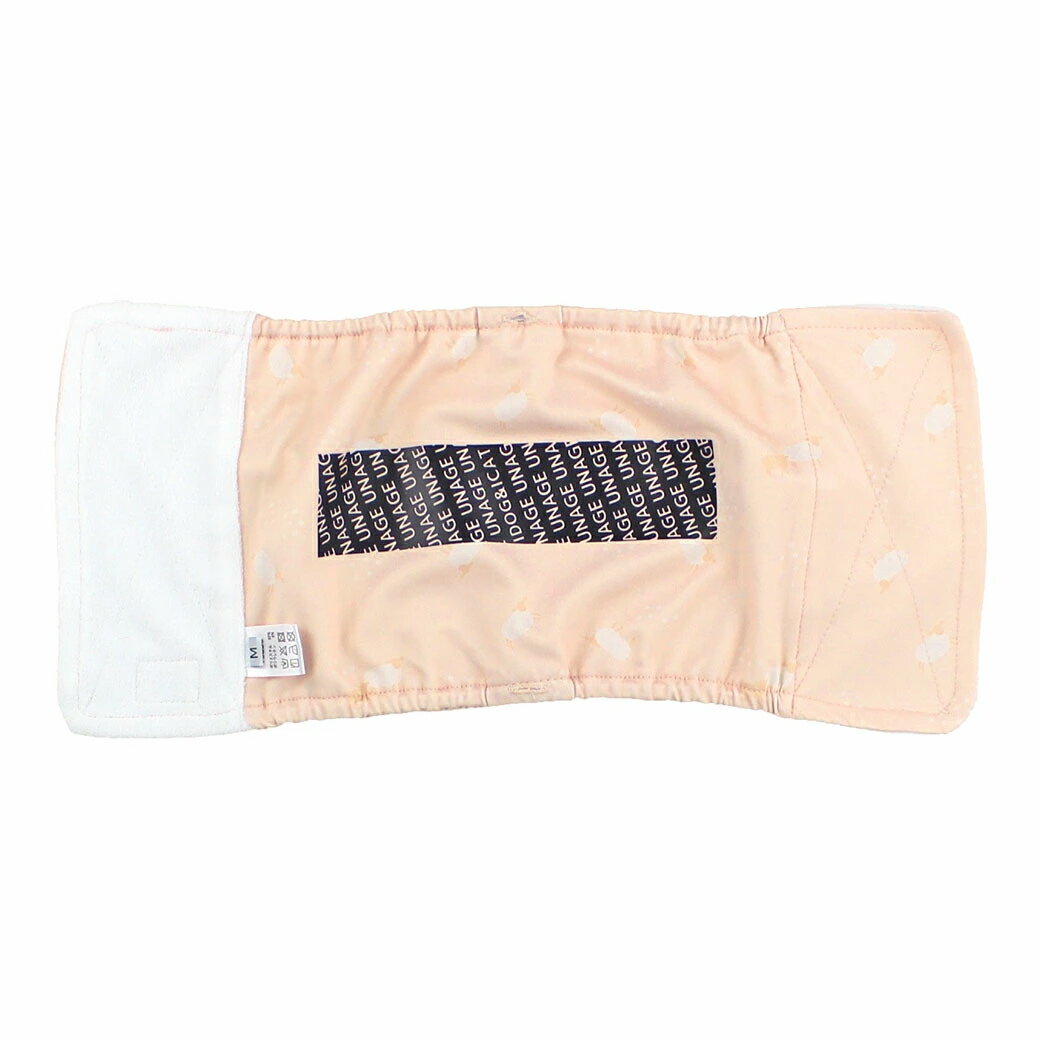 idog IDOG&ICAT UNAGE DANON ���󥨥��� ������ͥ�����ڥå�ʢ���� ���󥰥����� �����ɥå�