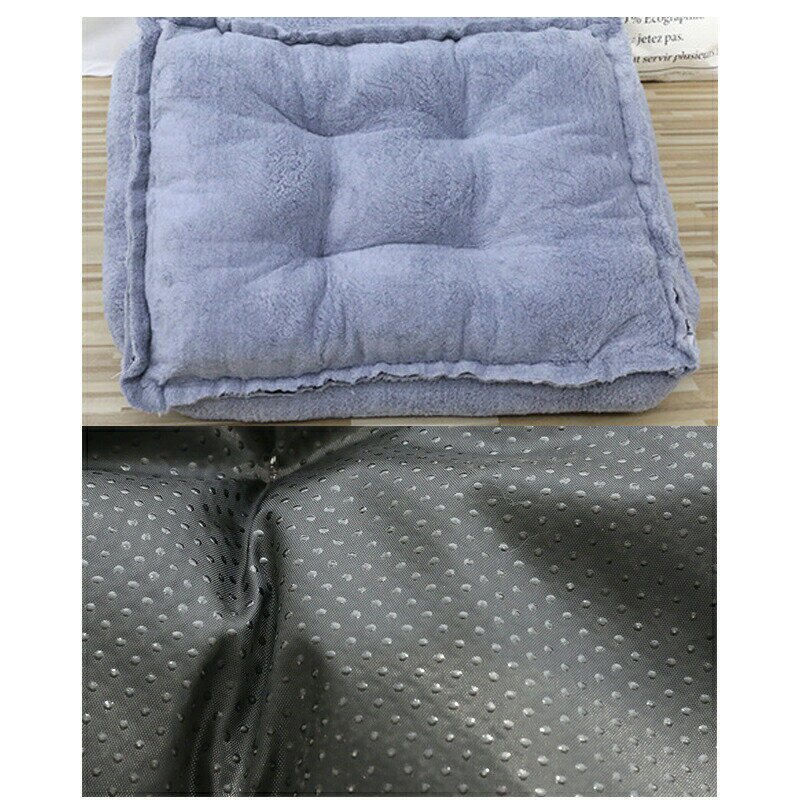 ���� ǭ �٥å� �� ǭ�٥å� �ɡ��෿ �ڥåȥ٥å� ������ ǭ�ϥ��� ���� ǭ������ ���� �դ�դ� ǭ �ڥåȥ٥åɽ��餫�� ���ä���̲�� ǭ�� �⤳�⤳ �Ȥ��� ���ߤ��դ� �ɴ� ������ǽ �����٥å�