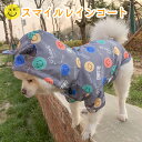 商品画像3