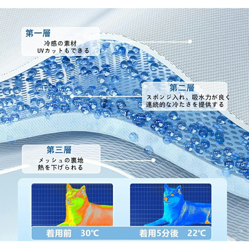 OUTDOOR ���ѥ�����٥��� �� �䴶�٥��� �Ҥ���٥��� ������ �淿�� �緿�� �ɥå������� ��ѥ����� ���Ѳ��� �̵��� �ä��� �ۿ�®��