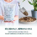 andplants:10000063のサンプル画像2