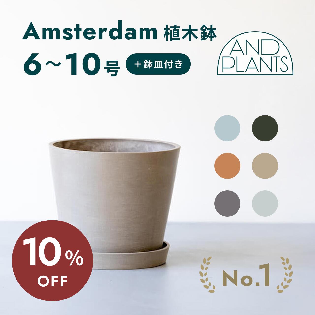 【11日10時迄10割引】植木鉢 鉢 ecopots