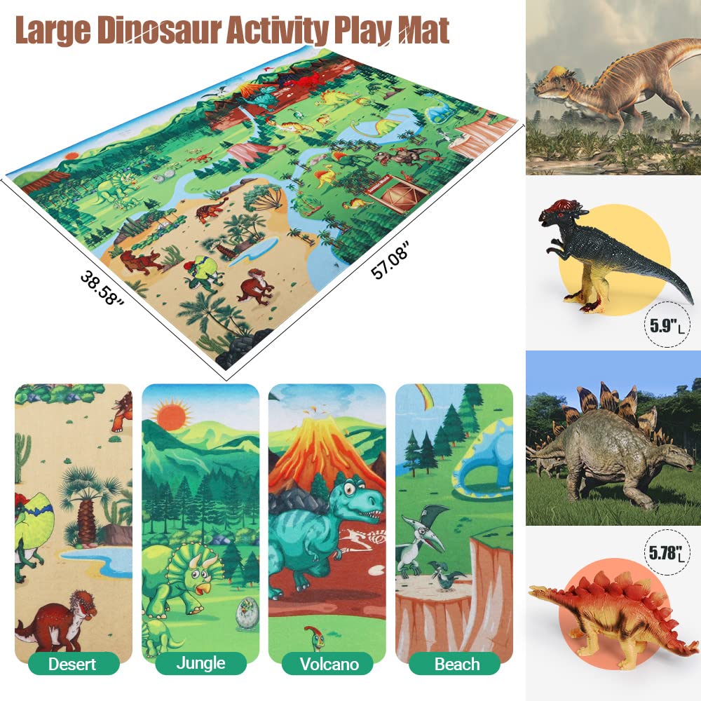 ��ε�Τ������ 12 PC �θ���Ū��ε �ե����奢 �Υ����ܱ��ΥޥåȵڤӾ���ε���ܤ��դ��Ƥ��� �ޤ������ ��Ǽ�� �ˤλҤ���ӽ��λҤΤ���ζ��鶲ε�οޤα�ॻ�å� �������ץ쥼��� ���ե�