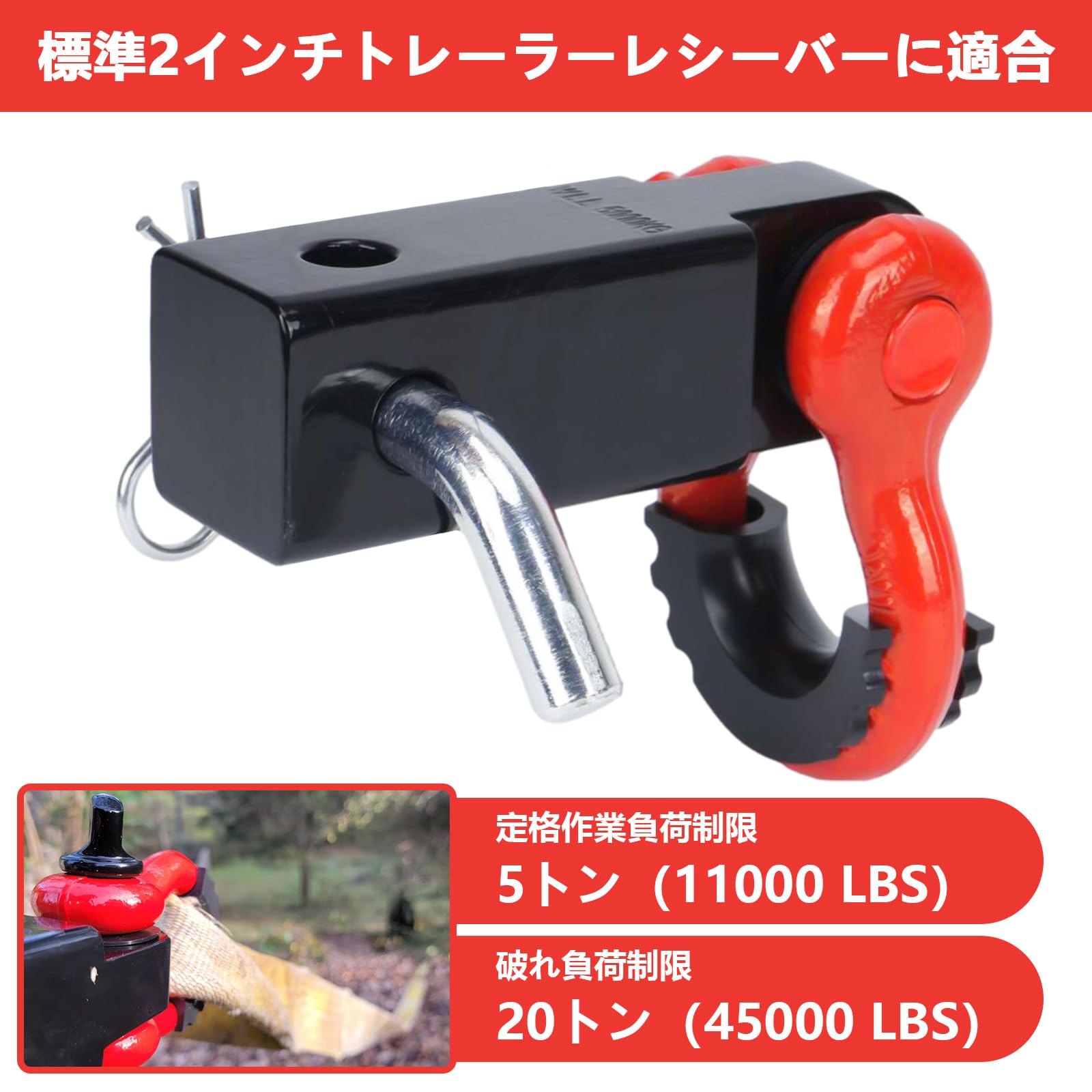 �ҥå��쥷���С� ���� 2����� �����եå� 45000 �ݥ�����Ƕ��١�3/4