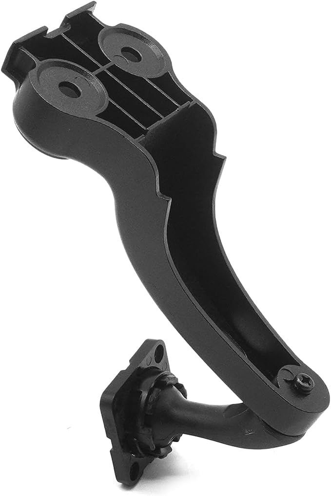 T9PRO/V5PRO/T9取付用ステー170