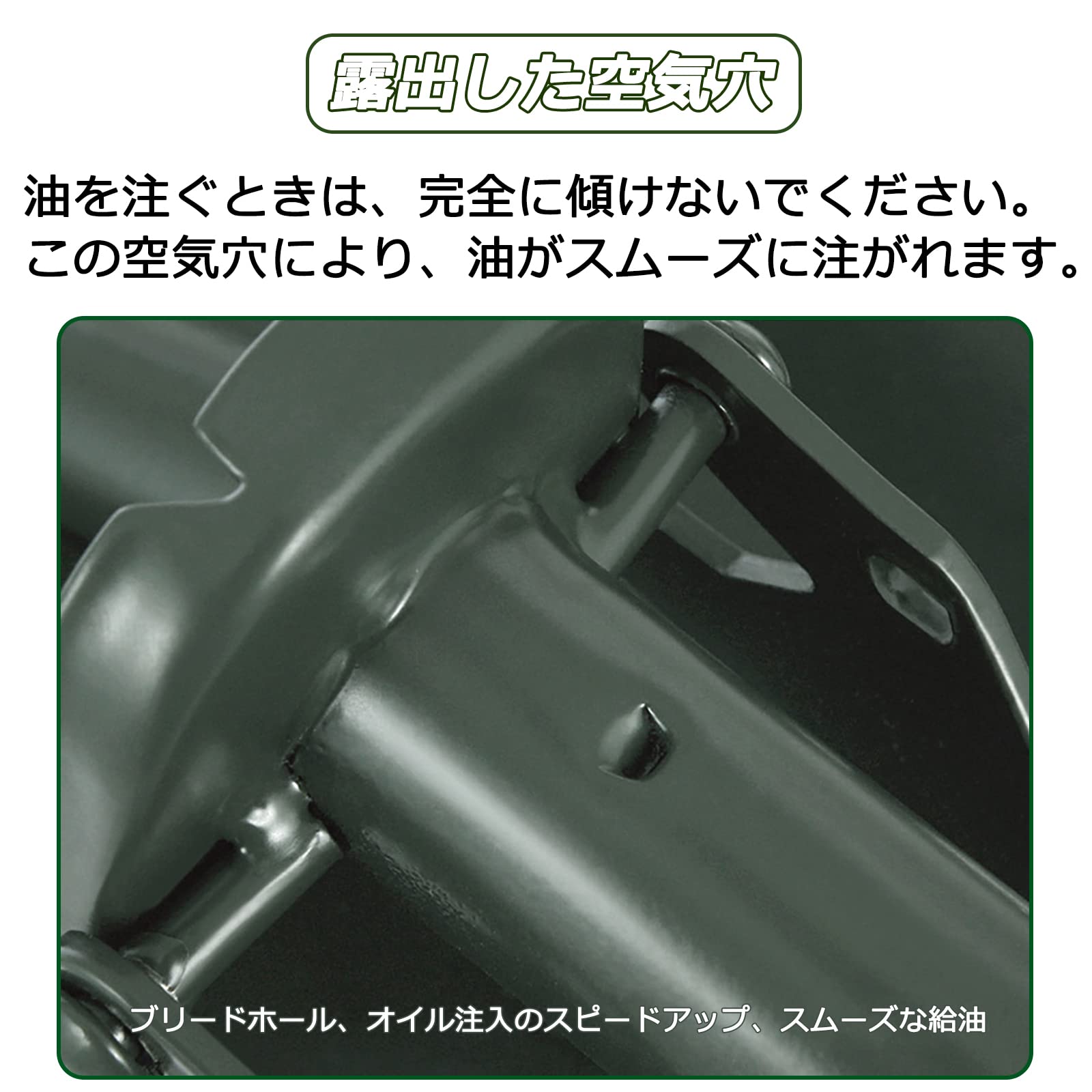 10L �ķ��������ȹԴ�[UN���� ����ˡŬ����]�֤Υ����ȥХ����۵��ѷȹԴ̡������Υ��뷳���� ������������ ����ɬ���ʡ���Ŭ�Ѥ��� �����ȥɥ� ι�ԡ����޼������ʡ��ɺ����ʡ�