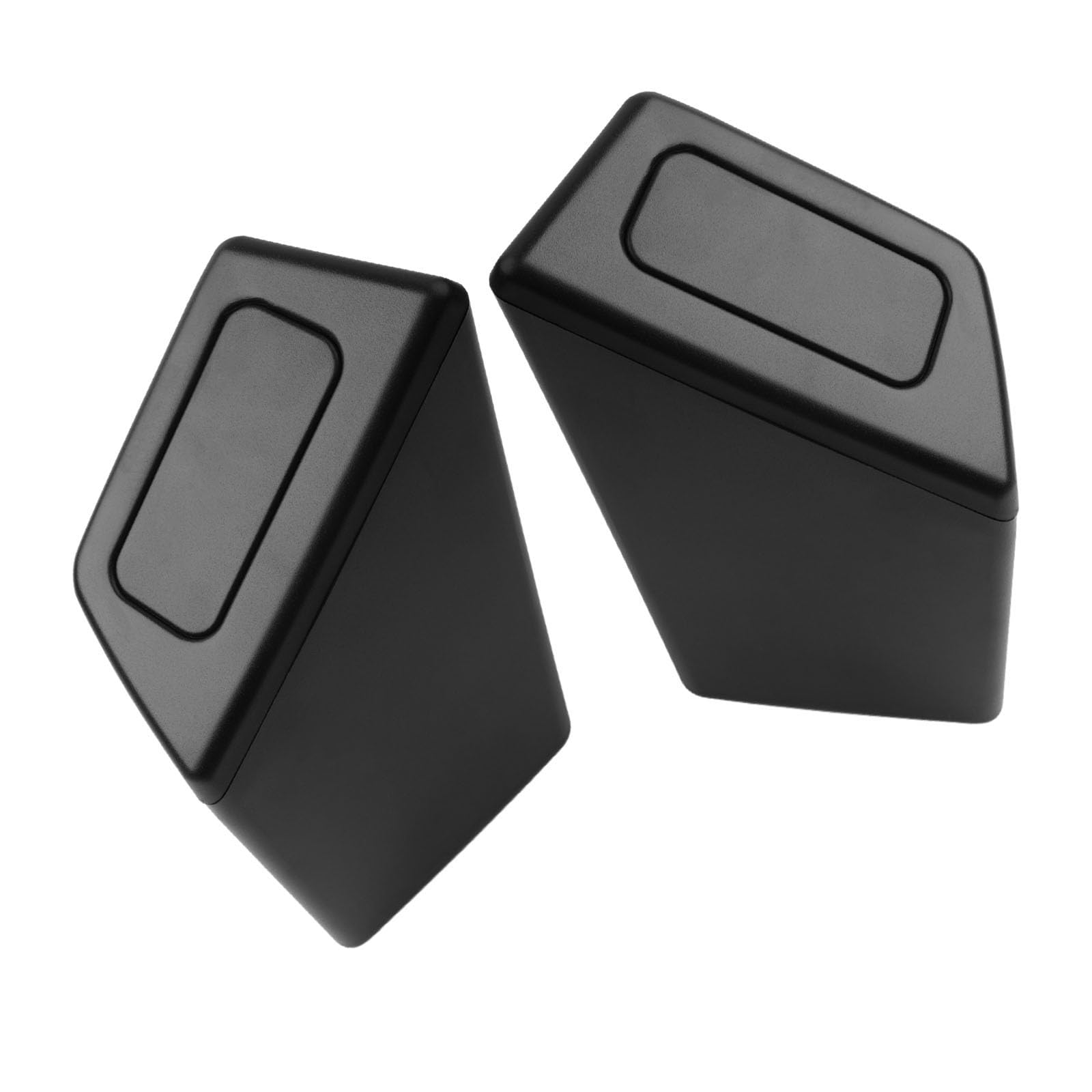 乐天商城 - トヨタ カローラクロスZVG11初代2021.9+ ゴミ箱 カローラクロス用ゴミ箱 カローラクロスドアポケット 車種用 カローラクロスzvg11車載ゴミ箱 corollaごみ箱 カローラクロスサイドBOX カローラZごみボックス 小物入れボックス カローラクロス 内蔵パーツ カーア