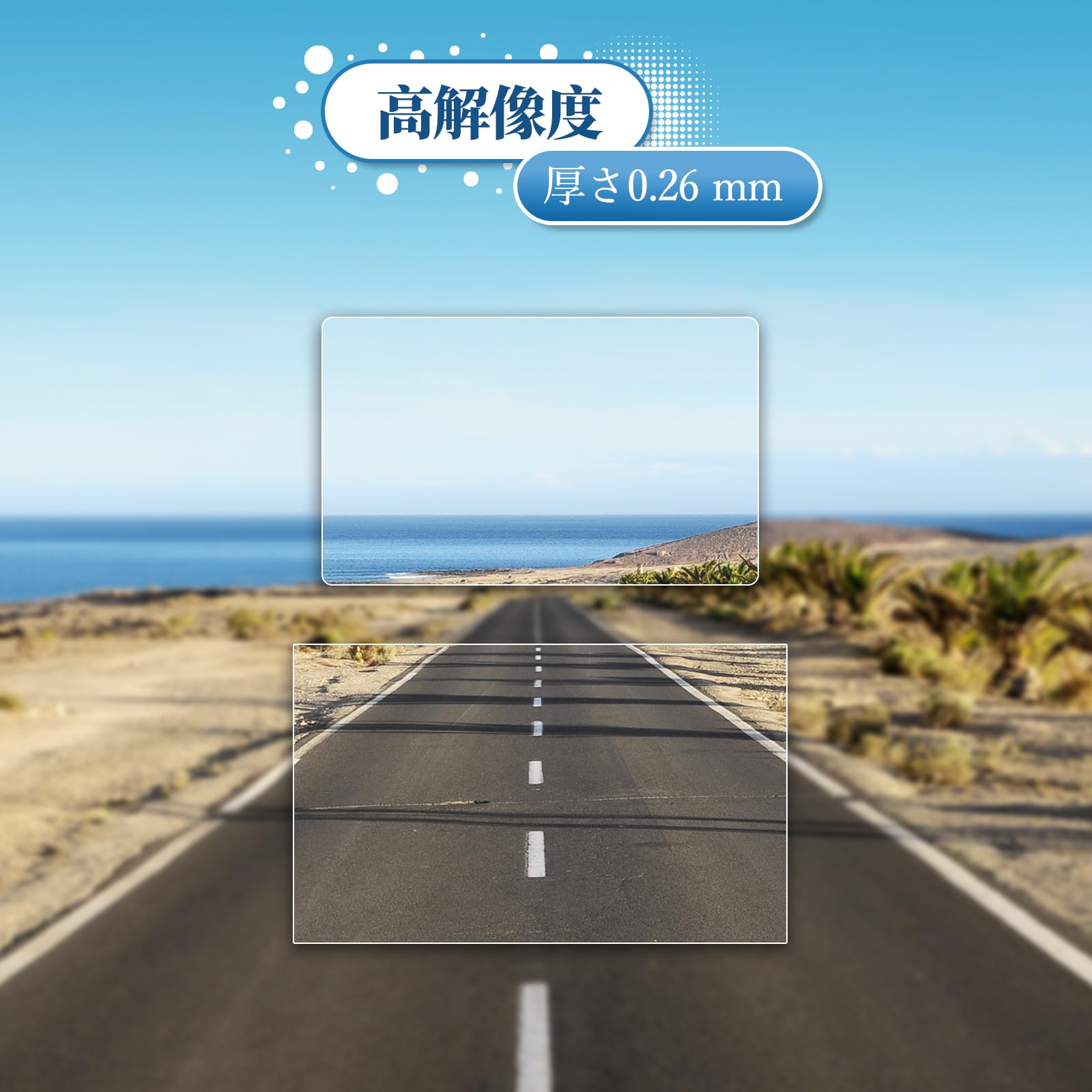 �ʥ�+���ʥ�˥��� �ݸ�ե���� �������饹 2������ �ȥ西�Υ� ���������� 90���� 10.5����� �ʥӥե���� 13.2��ͭ��EL���ʥǥ����ץ쥤 V13T-R72F �����꡼���ݸ�ե���� �ǥ����ץ쥤�����ǥ����ե���� 9H �����ɻ� �����ɻ� ���� �ⴶ�٥��å� ���ʵ��� Ž