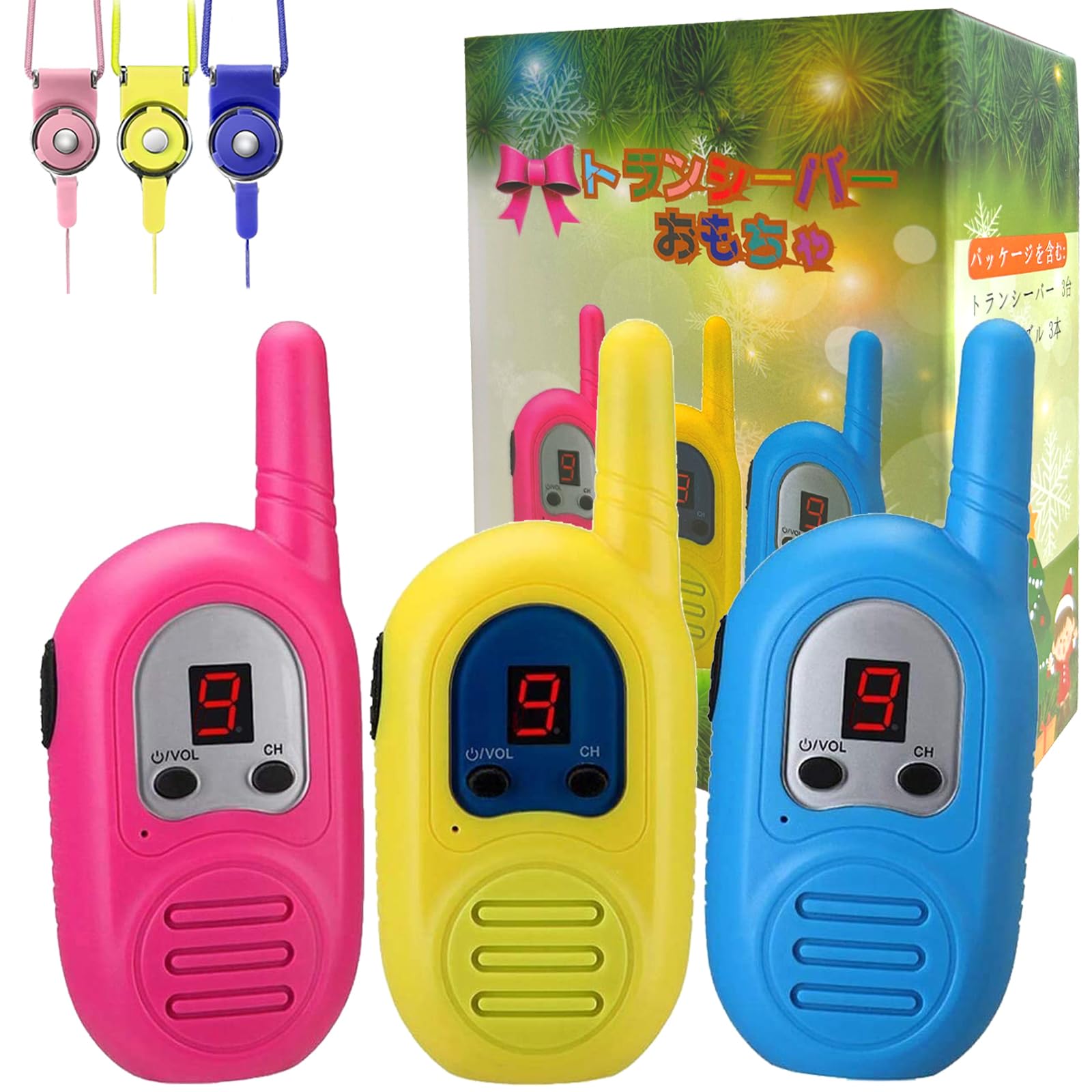 ɥץ饹ŷԾŹ㤨֥ȥ󥷡С Ҷ  ȥ󥷡С  ż  ñ ȵ 3 楻åȡפβǤʤ3,780ߤˤʤޤ