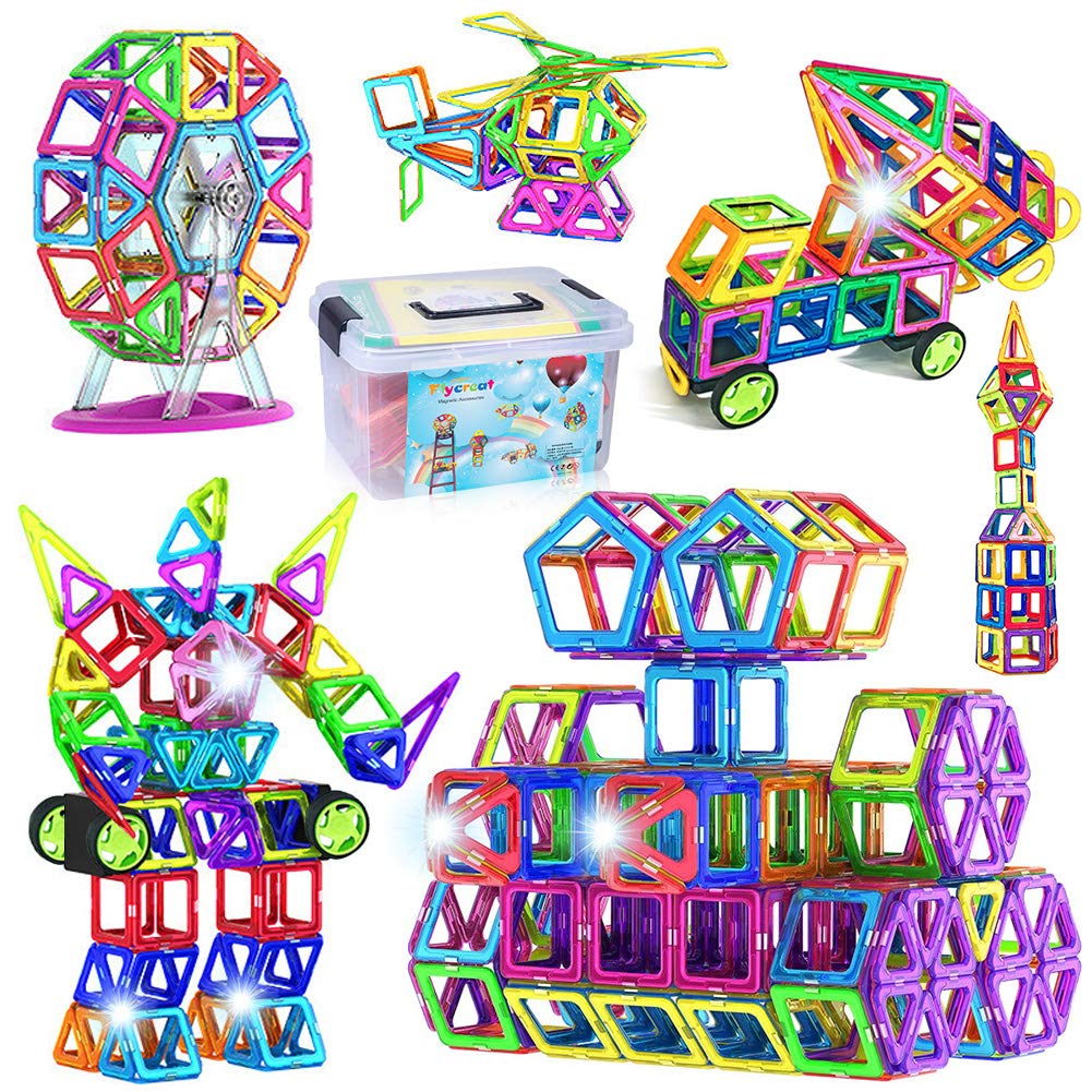 �ޥ��ͥåȥ֥��å� ����������� �ޥ��ͥåȤ������ ���Х֥��å� �������դ� �Ҷ� �ΰ��� ������� �ˤλ� ���λ� ���д�� Ω�Υѥ��� ������ ��ǥ� ...