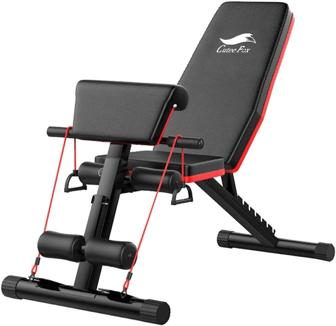ȥ졼˥󥰥٥ ޥåȥåץ٥ ޤ Ѳٽ 35kg եåȥ٥ ڥȥ Ĵñ ʢ ض ٥٥ ...