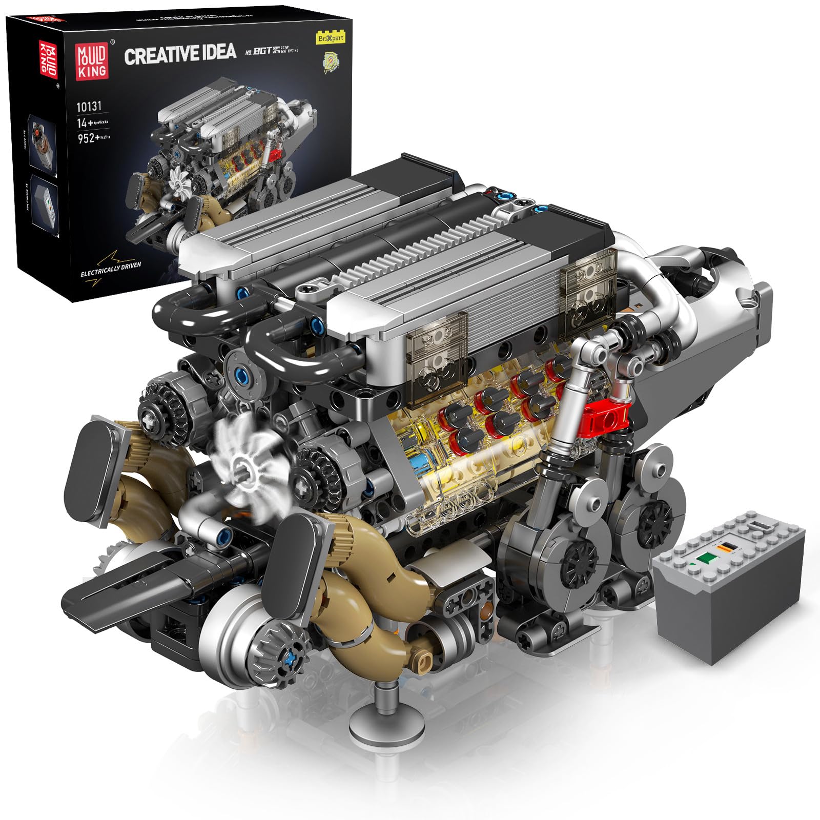 10131 ���󥸥�֥��å�������㡢952 ��Υ��󥸥�֥��å����å��ˤλҤȽ��λҤؤΥץ쥼���