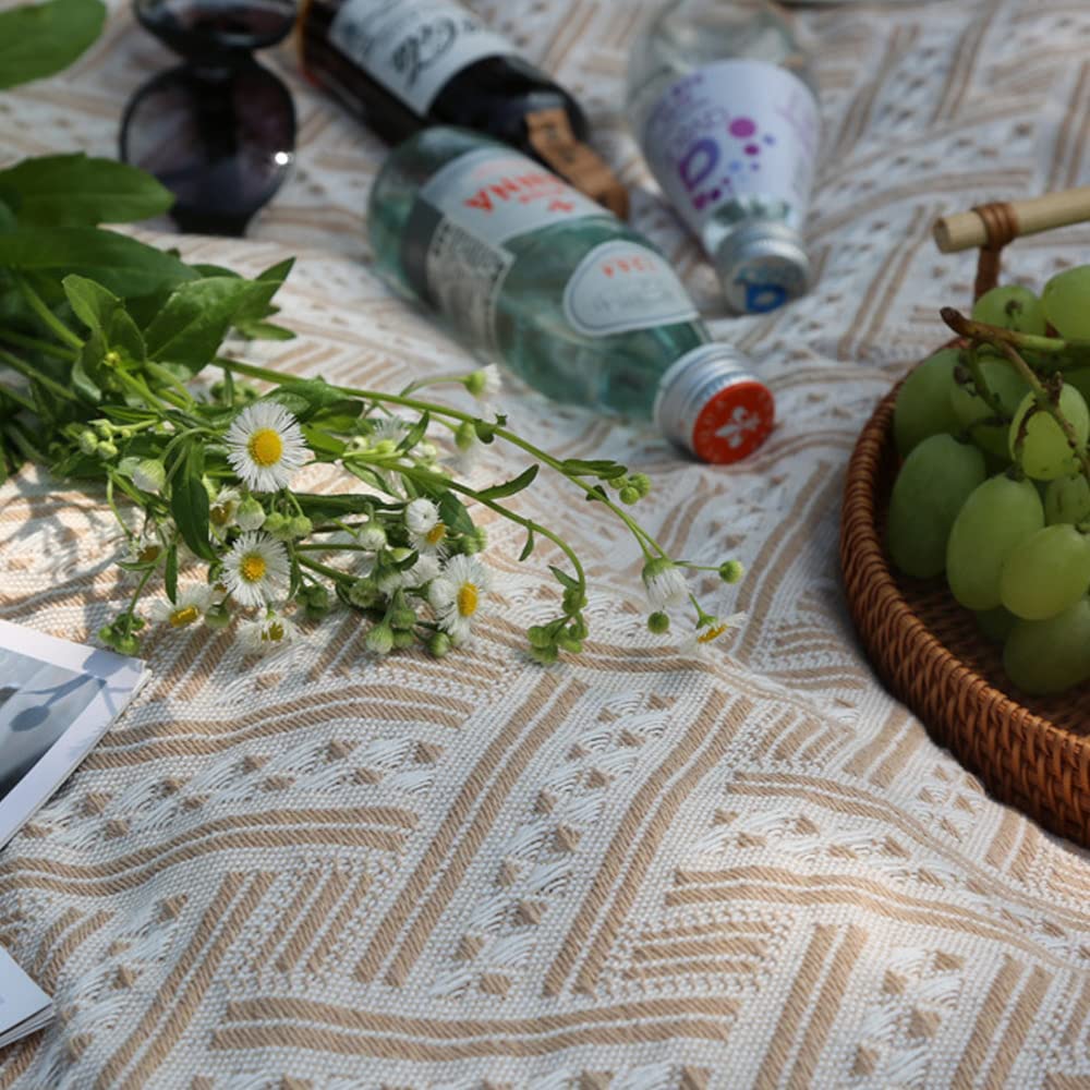 �쥸�㡼������ �˥åȥ쥸�㡼������ �̲��� �ԥ��˥å������� �ޤꤿ���� �ԥ��˥å� ��ʪ ���� ������� ��Ƚ ���� �ɿ� ����ѥ��� ������ �ԥ��˥å� �ѡ��ƥ��� BBQ ���ָ� ��ư�� ��­ ���ָ� ������ ���������ˤ� ��²ι�� ��ñ�ʤ������� 2�祻�å� (M(3-5�͡�