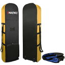 ゴルフ トラベルカバー ゴルフ用トラベルカバー ホイール付き ゴルフトラベルバッグ 折りたたみ式 ゴルフ航空バッグ シューズ収納