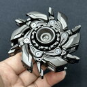 木製 ドールハウス 家具アクセサリ おもちゃ