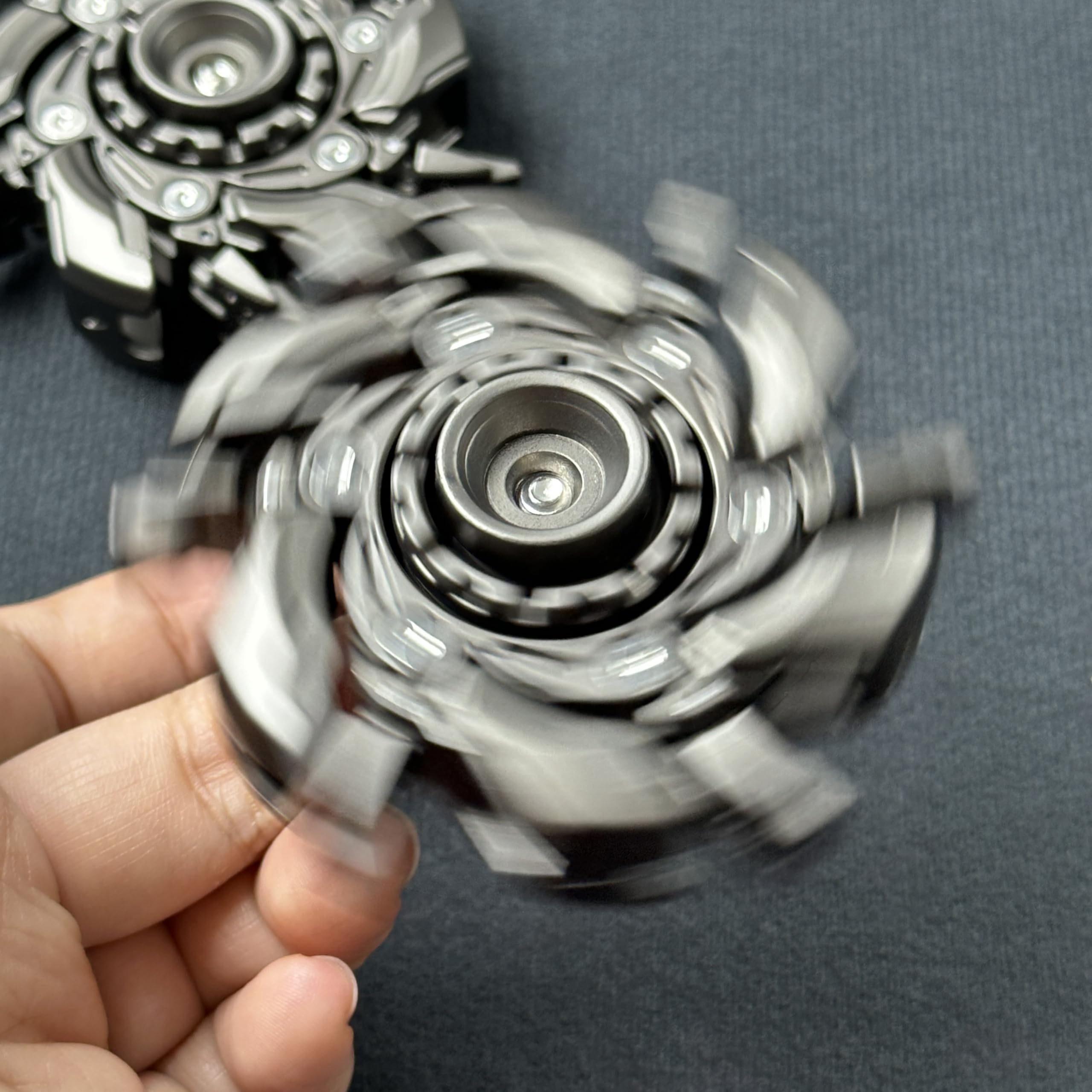 木製 ドールハウス 家具アクセサリ おもちゃ 2