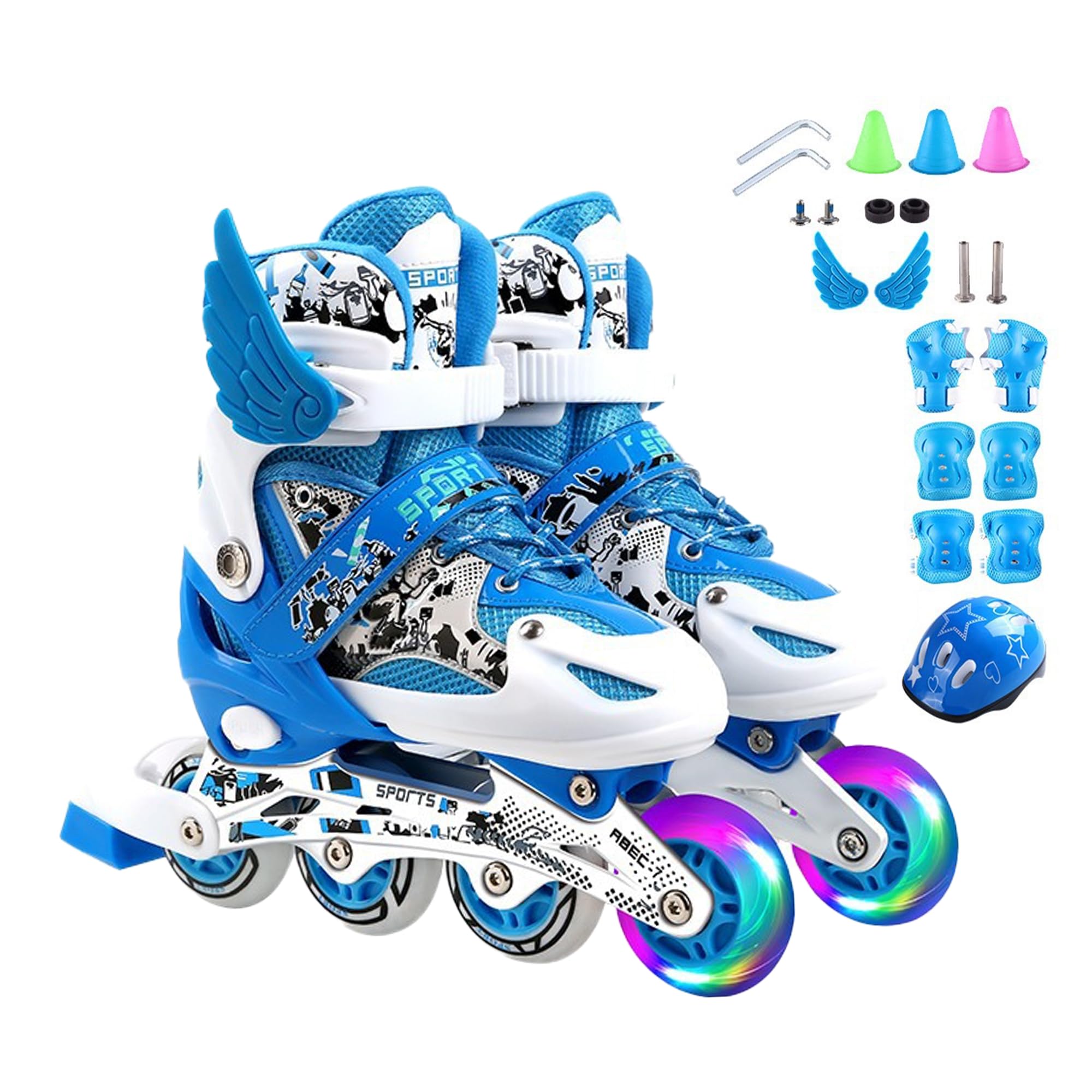 饤󥹥 ѥåեåȥ饤󥷥塼 顼ȥץƥå 鿴Ը ˽鷺 ѵ ̵  ȥɥ Ų Ĵǽ  Ҷ ˥ 顼ʹֹؤ˴Ťǥ