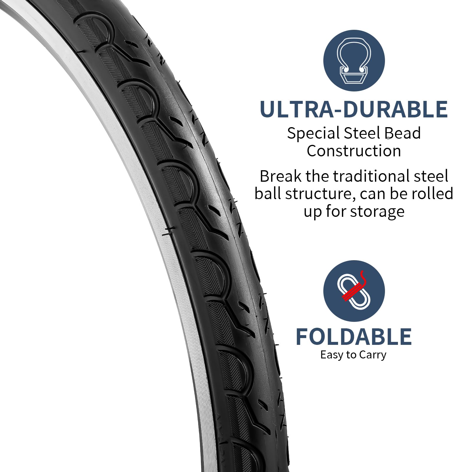 2�ܥ��å�,20x1 1/8 ������,20x1 1/8 30-451��ž�֥�����+���塼�� ���� ʩ���Х��60mm+�������С�,������ 20 1 1/8,��ž�� ������ 20x1 1/8,�����ɥХ��� ������ 20x1 1/8,����?������ 20x1 1/8,Y-1159