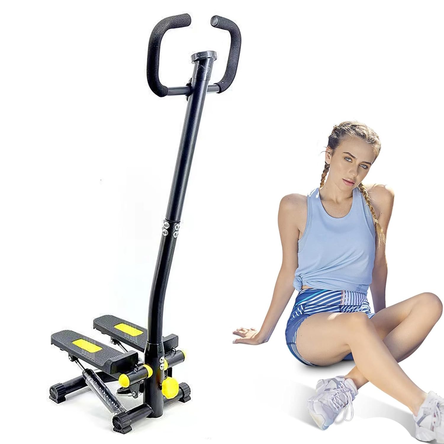 ƥåѡ  ­Ƨ ͭǱư Ų  3D򹯥ƥåѡ Ųޥå Ƨ 塼դ 򹯴  եåȥͥ ¿ǽ ڥȥ ƥå Ф괶 å ˽Ѥ˺Ŭ