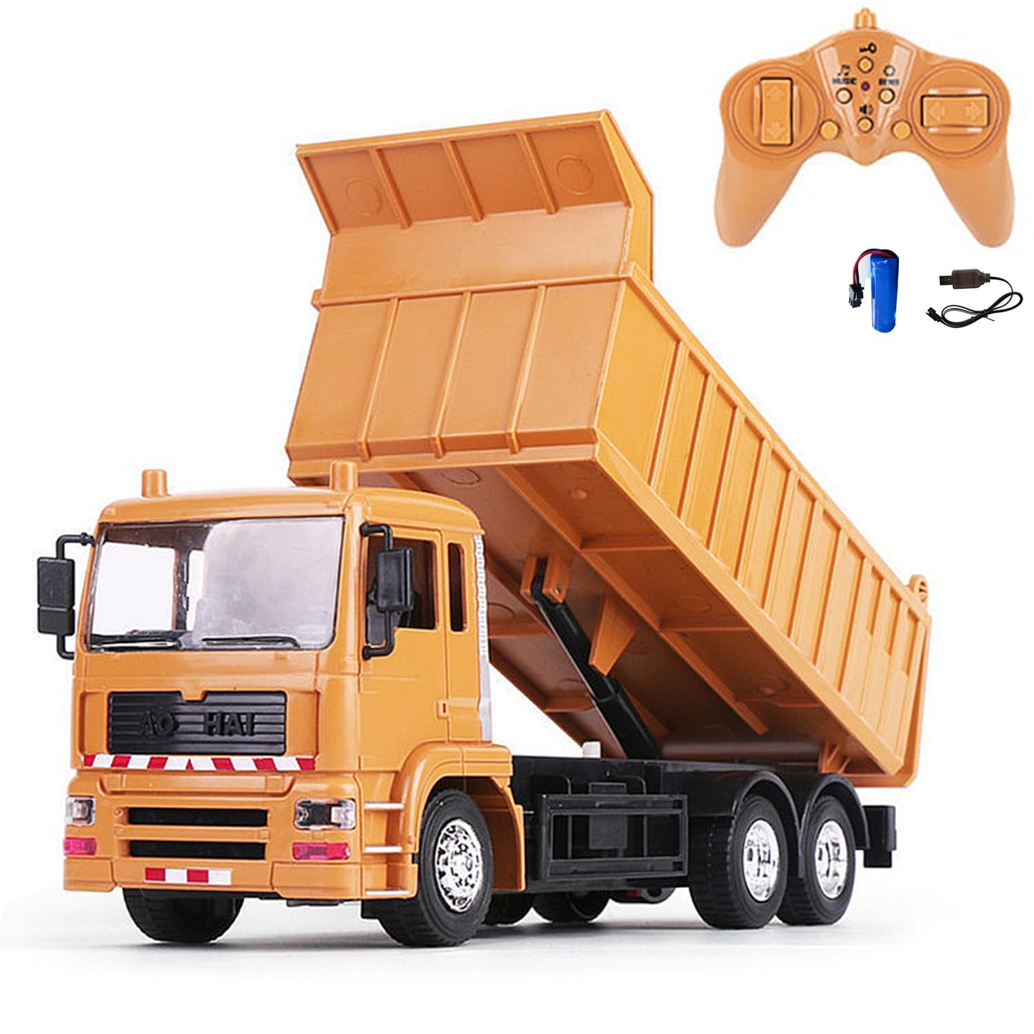 リアルなシルク蛾のぬいぐるみ 蛾のぬいぐるみ、ぬいぐるみ、女の子用おもちゃ、子供用ギフト 家の装飾..