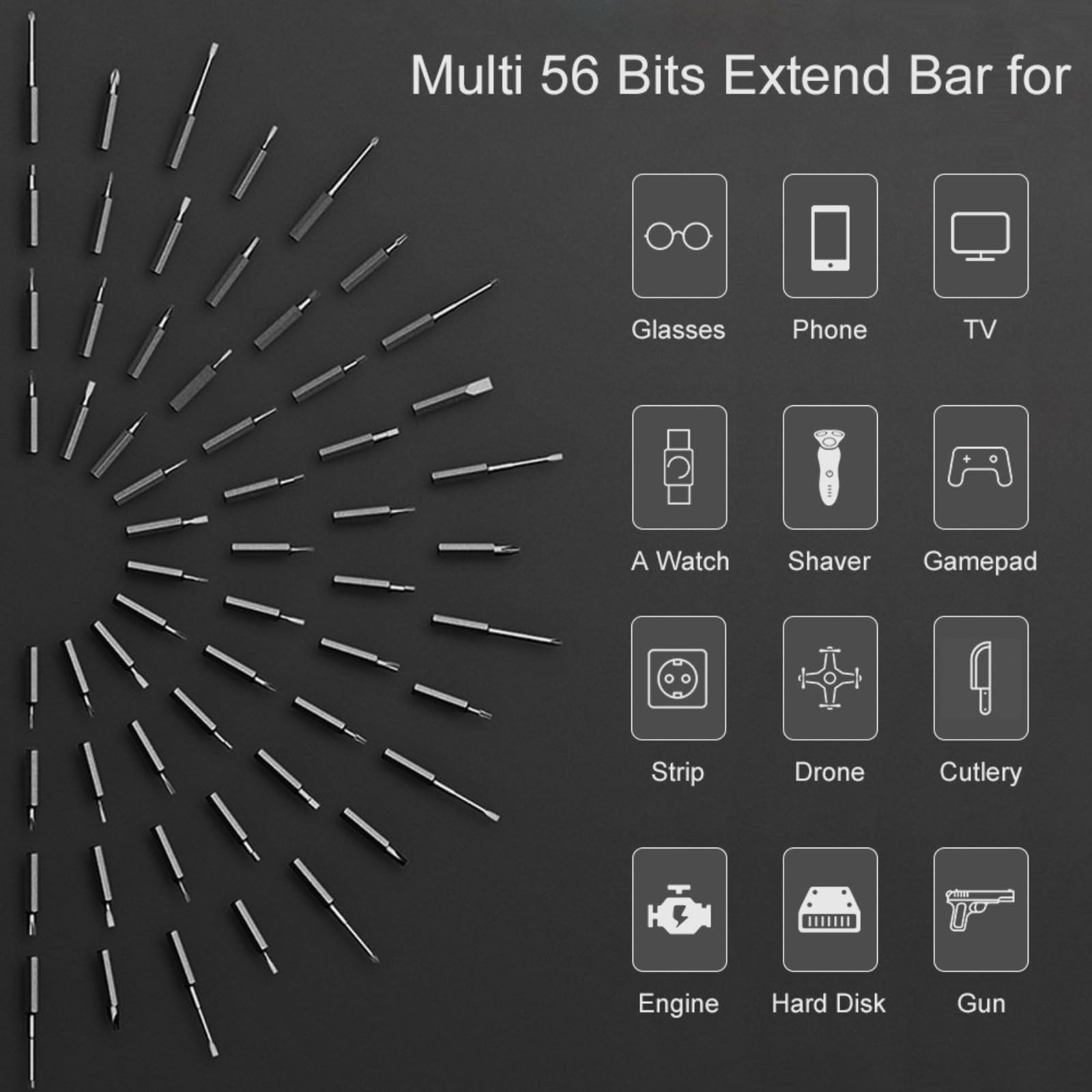 LED �饤�Ȥ���Ӽ����ޥåȤ� ���������̩������塼�ɥ饤�С��� 1F +���ۤȤ�ɤ��Żҵ���Τ���� 56 �ӥåȤ�ޤ��ŵ�������塼�ɥ饤�С��ν��ż������Ѷ񥭥å�