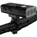 自転車 ライト 6400mAh 1200ルーメンTYPE C充電式 防水 ロードバイク ライト 高輝度 大容量 自転車用ライト 明るい 自転車 ヘッドライト アルミ合金製 クロスバイク ライト LEDヘッドライト 同時に5つおよび3つの照明モード 懐中電灯兼用 停電対応 地震対策 登山 夜釣り 犬散