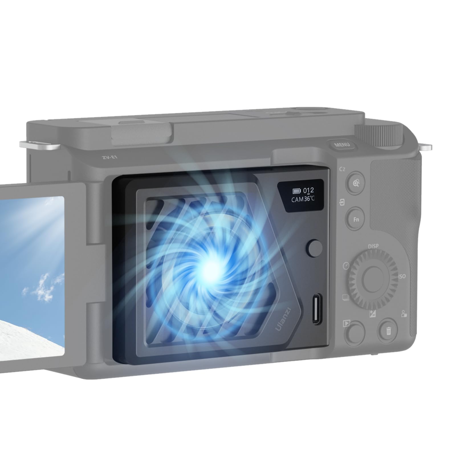 楽天市場】sony α6700（スポーツ・アウトドア）の通販