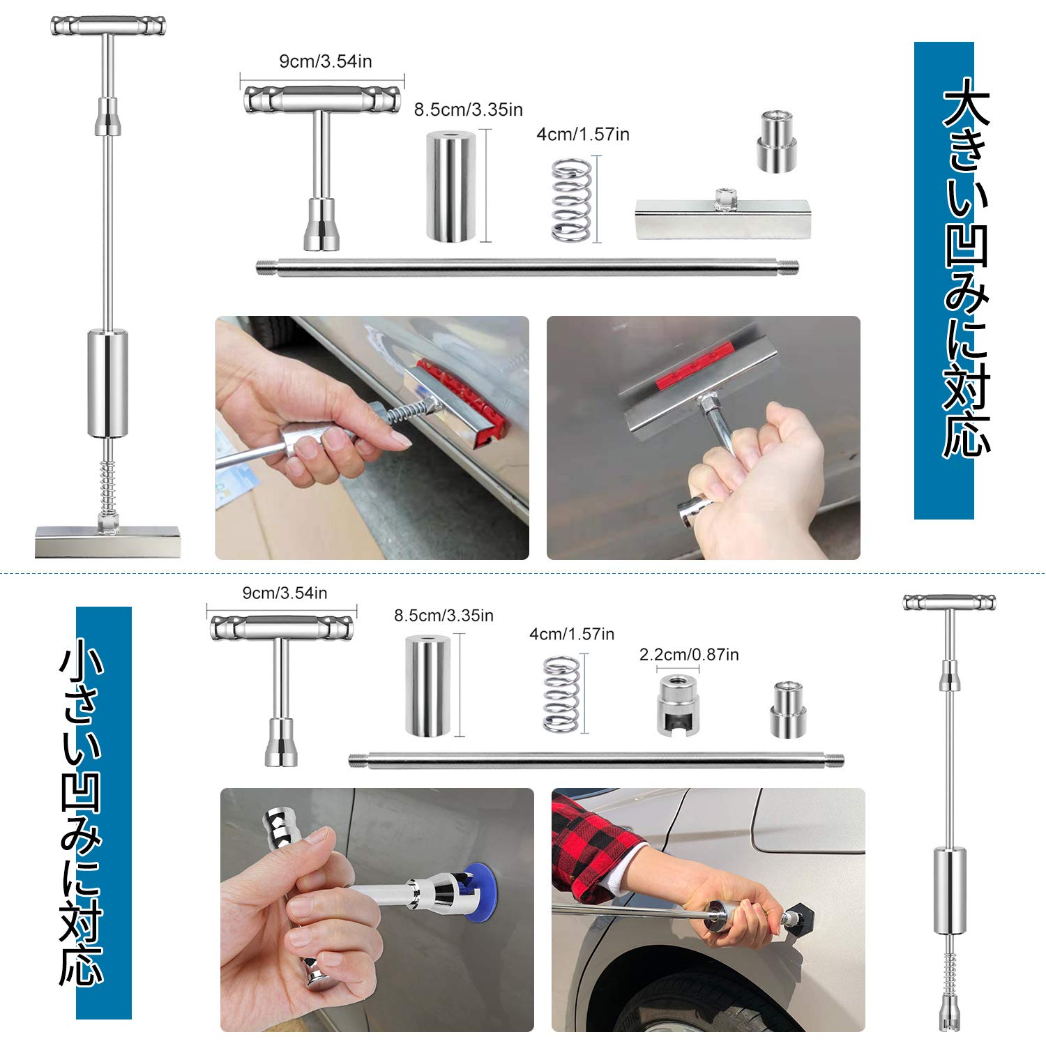 �ǥ�ȥ�ڥ��ġ��� �֤α���ľ�� T�С� ���饤�ɥϥ�ޡ� ���佤 ����ĥ�깩�� DIY�������� (26���å�)