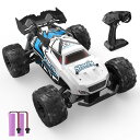 ラジコンカー オフロード 子供向け ラジコン 1/20 電動RCカー 全地形対応 2.4GHz リモコンカー 独立懸架システム 車おもちゃ 男の子 誕生日 入園 こどもの日 プレゼント 贈り物 ギフト 日本国内認証済み S767
