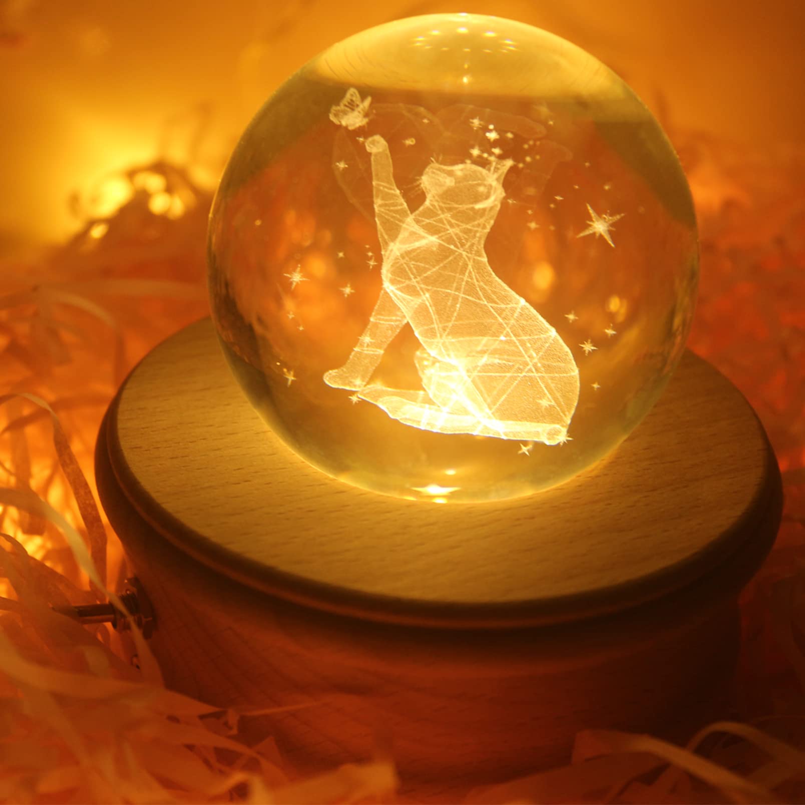 ���르���� �ץ쥼��� ǭ ���르���� ���ꥹ����ܡ��� �������ץ쥼��Ƚ��� �͵� ���ܾ��� ���ꥹ���� LED�饤�� USB���ż� ��Ƶ�ǽ ����ƥꥢ �������å� ������� ���� ʷ�ϵ���� ���襤�� �뺧�ˤ� �л��ˤ� ���ꥹ�ޥ��ץ쥼��� �٥åɥ���