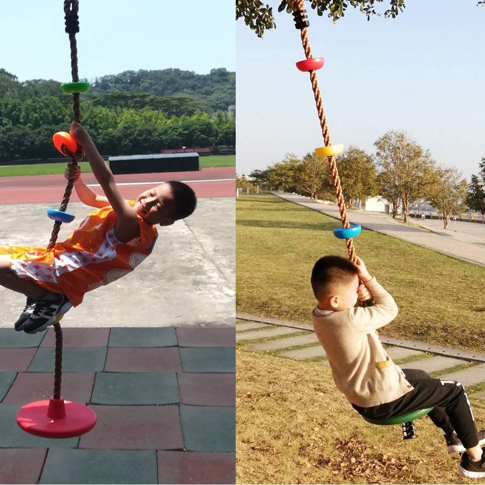 �ǿ��� ������������� �Ҷ� 5�ĥǥ����� ������ͷ�� 2m �٥�ȡ�����ӥʤĤ� ���饤�ߥ󥰥����� �Ѳٽ�150kg ���� �����ȥɥ� �Υåȥ����� �Ф�� �Ф������� �ޥ�����顼