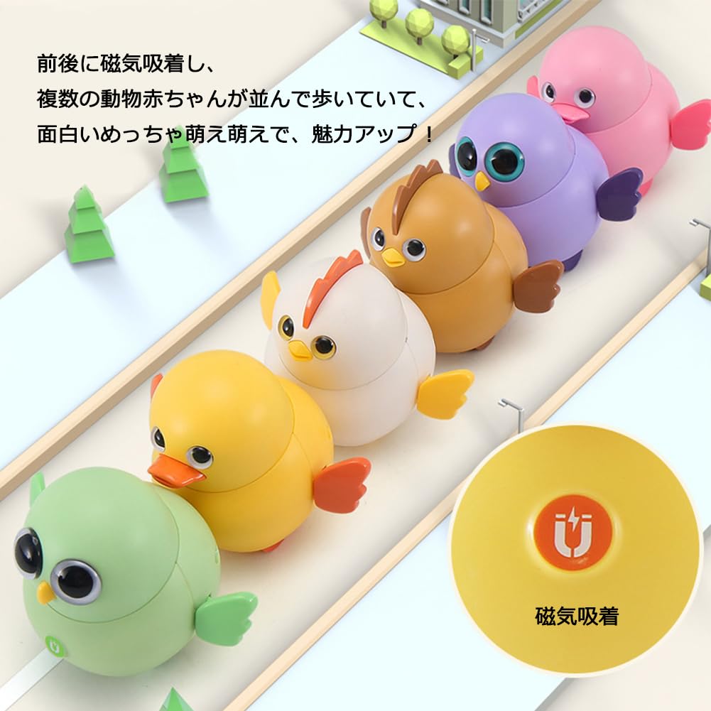 �֤���� ������� �Ļ����ҥ� 6�� 0�� ����ΰ��� �٥ӡ�������� ������ �ϥ��ϥ� �ˤλ� ���λ� ������ �л��ˤ� ���ꥹ�ޥ� �ץ쥼��� �Ļ����� 6�����å�