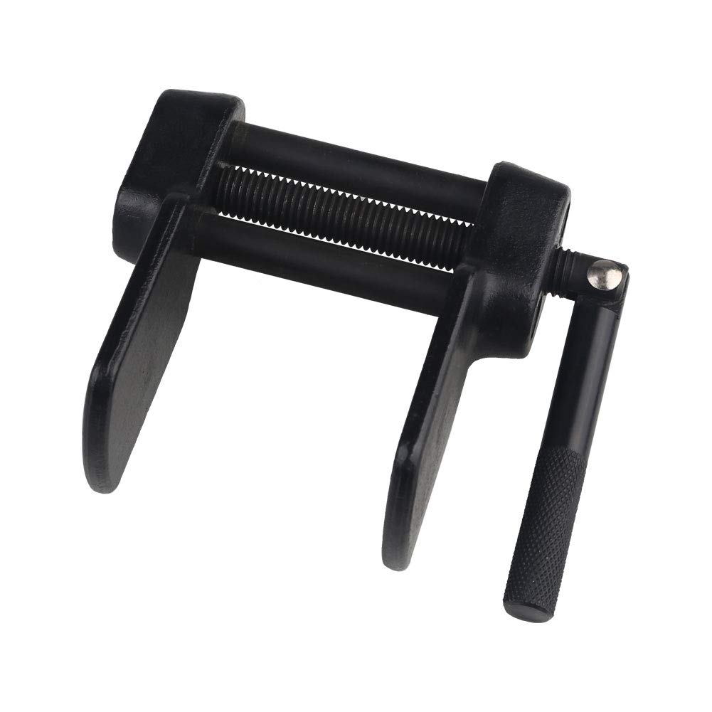 一瞬で作業完了-強化型ディスクブレーキセパレーターブレーキキャリパーのピストンの押し戻す/押し広げバイク自動車ブレーキメンテナンス