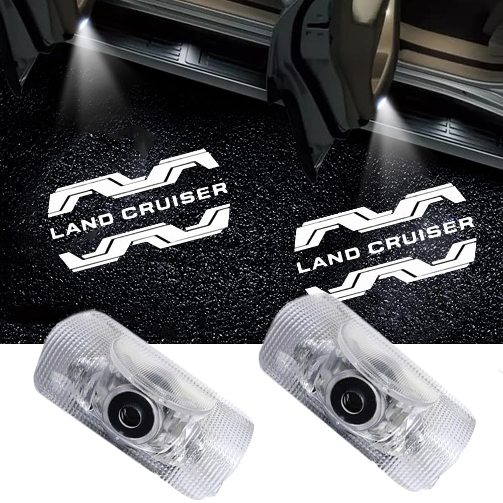 �����ƥ��饤�� �ɥ������륫��饤�� �����ƥ����� Land Cruiser ���ɥ��롼���� ��󥯥� 300�ϼ��ѥ����ƥ� �б� [�¹�͢����]