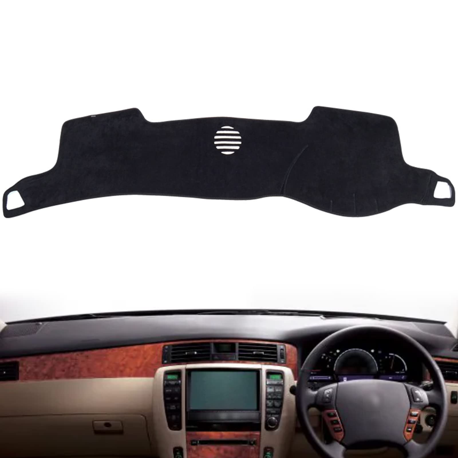 ɥץ饹ŷԾŹ㤨֥åܡɥޥå Ŭ 饦 CROWN 12 18 180б 2004-2008 åܡɥС ꡼ ƥꥢ ƤߤפβǤʤ3,980ߤˤʤޤ