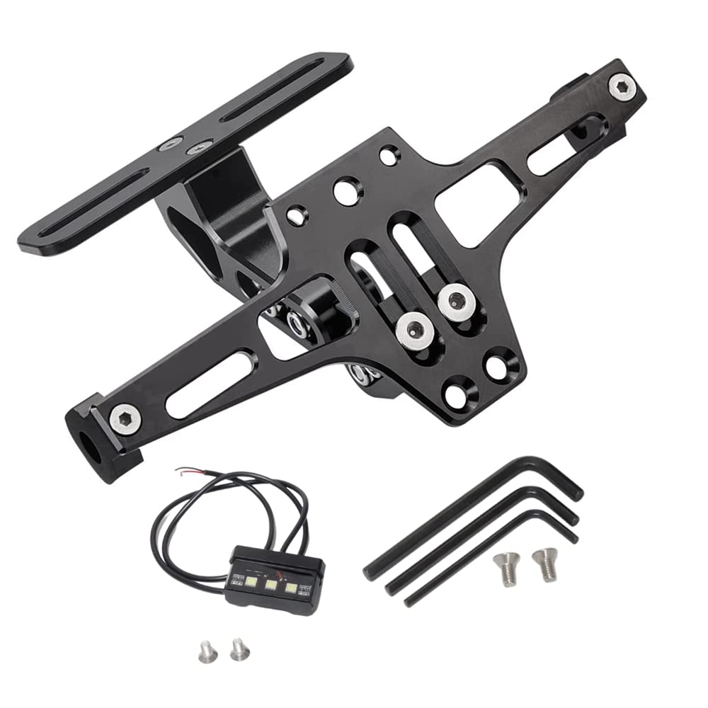 �饤���� �ʥ�С��ץ졼�� �ʥ�С��ץ졼�ȥ��ơ� �֥饱�å� �Х����� ���������꡼ ����ߺ��Ф� ����Ĵ�� LED�饤���դ� ���ѥ����� �֥�å�