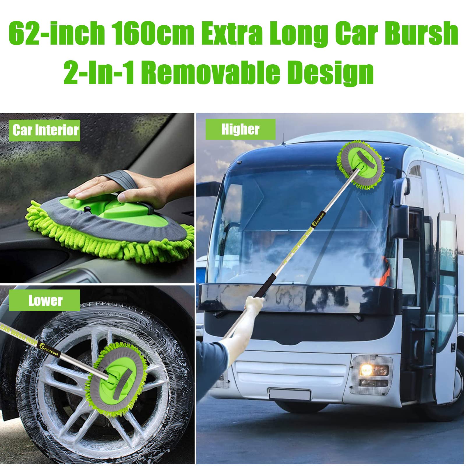 Ĺ��160cm �ġ������� ���֥֥饷 ���֥�å� ������ߥ˥�������å�180�ٲ�ž �����ˡ���Ķ�˺����ݽ��餫���ۿ������ݥ󥸥��������������ʿ�����ߥ˥Х� SUV RV ��ư�� �Х� ���� 2�� ��å� �إå�